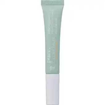 Etos Etos Pure Concealer Radiant Matte 050 Neutral Beige aanbieding