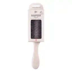Etos Etos Special Borstel Nylon Hard aanbieding
