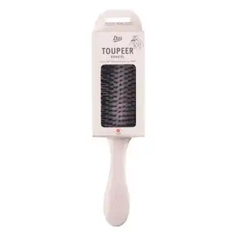 Etos Etos Special Borstel Nylon Hard aanbieding