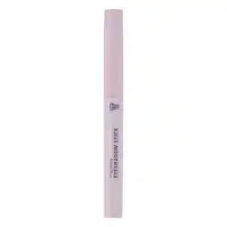 Etos Etos Long Lasting Eyeshadow Stick Olive Green aanbieding