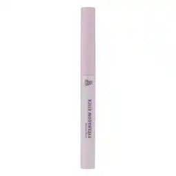 Etos Etos Long Lasting Eyeshadow Stick Olive Green aanbieding