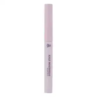 Etos Etos Long Lasting Eyeshadow Stick Olive Green aanbieding