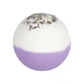 Etos Etos Bruisballen Relax Bloemblaadjes aanbieding