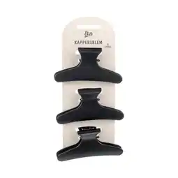 Etos Etos Kappersklem 3St aanbieding