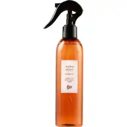 Etos Etos Roomspray Fragrant Wood 250 ml aanbieding