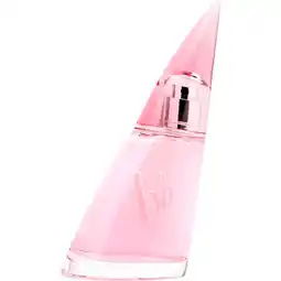 Etos Bruno Banani Woman eau de toilette 50 ML aanbieding