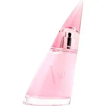 Etos Bruno Banani Woman eau de toilette 50 ML aanbieding