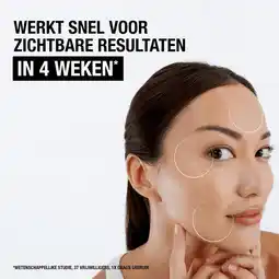 Etos Neutrogena Retinol Boost Nachtcrème 50 ML aanbieding