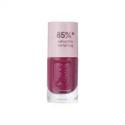 Etos Etos Pure Nail Polish Sh*T Up 5 ML aanbieding