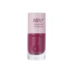 Etos Etos Pure Nail Polish Sh*T Up 5 ML aanbieding