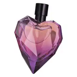 Etos Diesel Loverdose eau de parfum 75 ML aanbieding