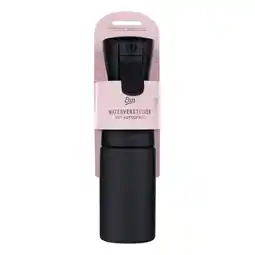 Etos Etos Haarspray Fles 160Ml aanbieding