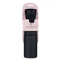 Etos Etos Haarspray Fles 160Ml aanbieding