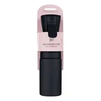 Etos Etos Haarspray Fles 160Ml aanbieding