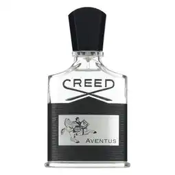 Etos Creed Aventus eau de parfum 50 ML aanbieding