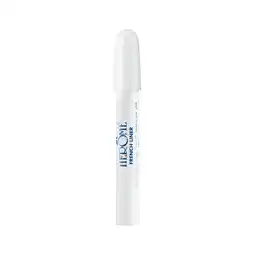 Etos Herome French Liner 5 ML aanbieding