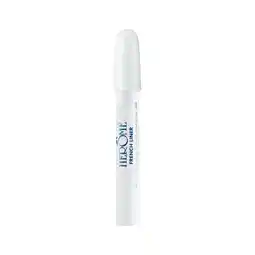 Etos Herome French Liner 5 ML aanbieding