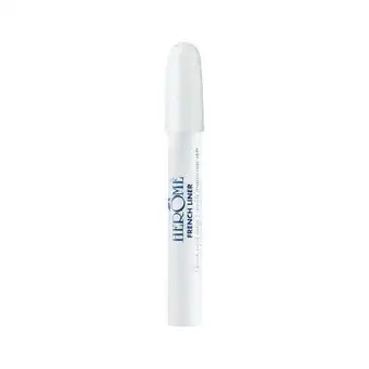 Etos Herome French Liner 5 ML aanbieding