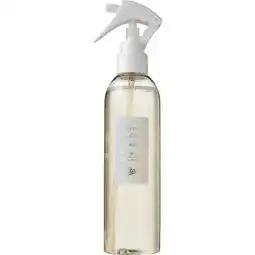 Etos Etos Roomspray Cotton Cloud 250 ml aanbieding
