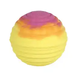 Etos Etos Bath Fizzer Rainbow aanbieding