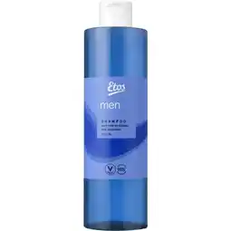 Etos Etos Shampoo Men 500 ML aanbieding