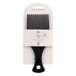 Etos Etos Vorkkam aanbieding