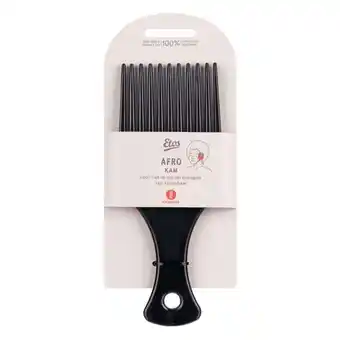 Etos Etos Vorkkam aanbieding