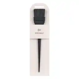 Etos Etos Haarverfkwast aanbieding