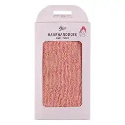 Etos Etos Haarhanddoek aanbieding