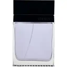 Etos Guess Seductive Men Eau de Toilette 150 ML aanbieding