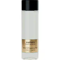 Etos JANZEN Refill Home Fragrance Sticks Euphoria aanbieding