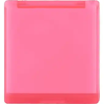 Etos Etos Klapspiegel 5cm aanbieding