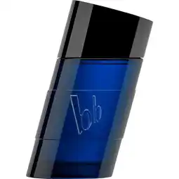 Etos Bruno Banani Magic Man eau de toilette 50 ML aanbieding