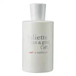 Etos Juliette Has A Gun Not A Perfume eau de parfum 100 ML aanbieding