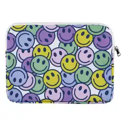Etos ETOS reis display tablethoes smile aanbieding