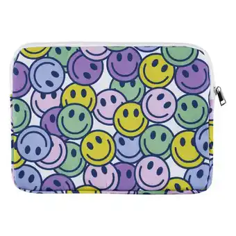 Etos ETOS reis display tablethoes smile aanbieding