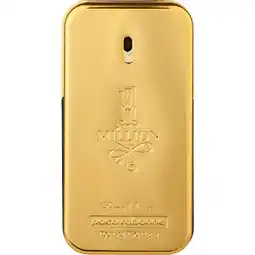Etos Paco Rabanne 1 Million eau de toilette 50 ML aanbieding