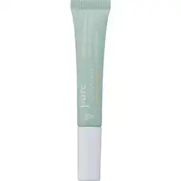Etos Etos Pure Concealer Radiant Matte 040 Warm Sand aanbieding