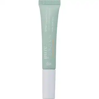 Etos Etos Pure Concealer Radiant Matte 040 Warm Sand aanbieding