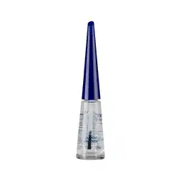 Etos Herome Cuticle Remover 10 ML aanbieding
