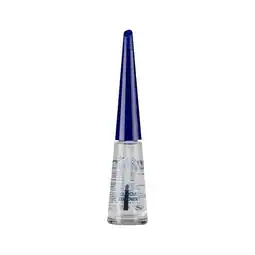 Etos Herome Cuticle Remover 10 ML aanbieding
