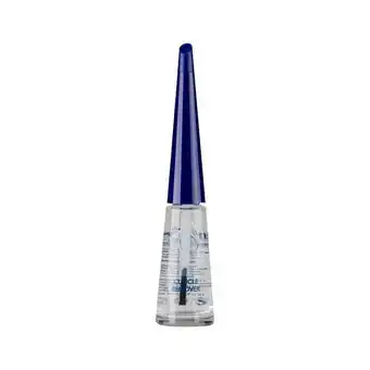 Etos Herome Cuticle Remover 10 ML aanbieding