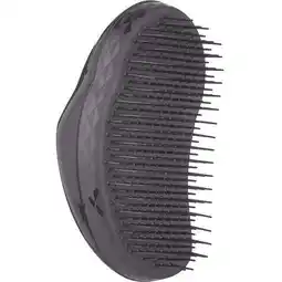 Etos Tangle Teezer Original Zwart aanbieding