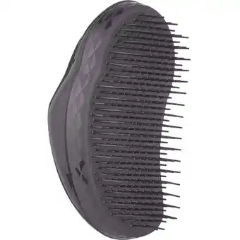 Etos Tangle Teezer Original Zwart aanbieding
