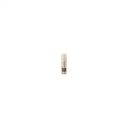 Etos Wella WellaFlex Power Hold Haarspray 250 ML aanbieding