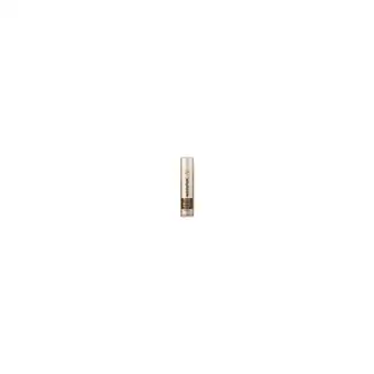 Etos Wella WellaFlex Power Hold Haarspray 250 ML aanbieding