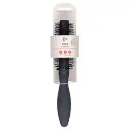 Etos Etos Basic Borstel Rond Nylon aanbieding