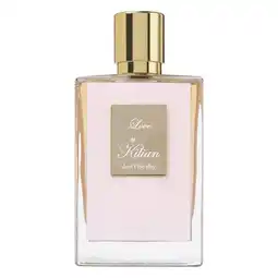 Etos Kilian Love, Don't Be Shy eau de parfum 50 ML aanbieding