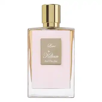 Etos Kilian Love, Don't Be Shy eau de parfum 50 ML aanbieding
