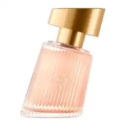 Etos Bruno Banani Radiant Woman eau de parfum 30 ML aanbieding
